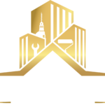 Utha Home Builder, Drapers Complete Home Builders