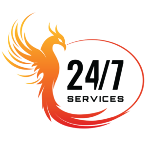 24/7 services Utah, Salt Lake City, Electrician, Plumber, HVAC, Electrical, Plumbing