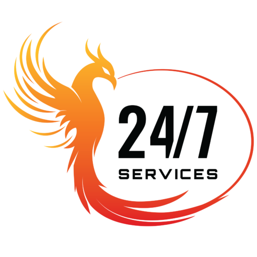 24/7 services Utah, Salt Lake City, Electrician, Plumber, HVAC, Electrical, Plumbing